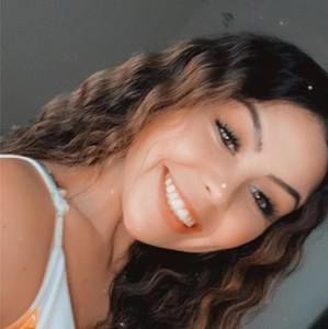 Meet your Posher, Kylie